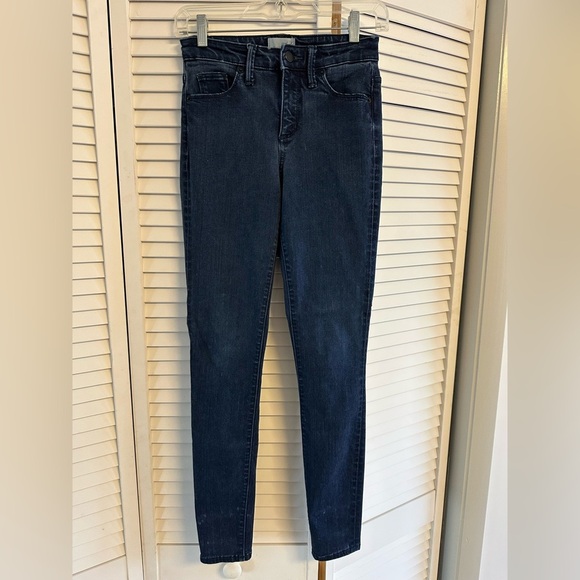 Universal Thread Denim - Universal Thread Jeans Blue